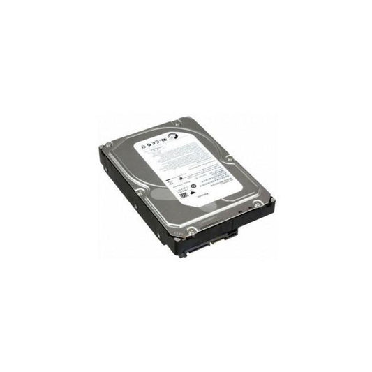 SV1604E Samsung Spinpoint V80CE 160GB 5400RPM ATA-100 2MB Cache 3.5-inch Hard Drive
SKU: SV1604E
Weight: 3.00 lbs
Condition: Refurbished