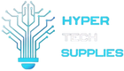 HyperTech Supplies | Official IT Hardware & Networking – Hyper Tech ...