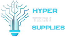 HyperTech Supplies | Official IT Hardware & Networking – Hyper Tech ...