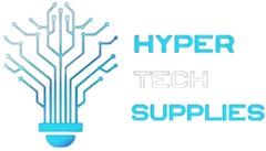 HyperTech Supplies | Official IT Hardware & Networking – Hyper Tech ...