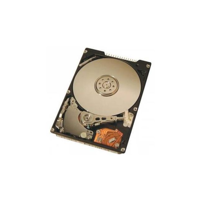 Seagate ST340215A Barracuda 7200.10 40GB 7200RPM ATA-100 2MB Cache 3.5-Inch Hard Drive - Hyper Tech Supplies