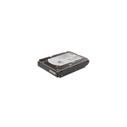 T2F3P Dell Equalogic 2TB 7200RPM SATA 3Gb/s 3.5-inch Hard Drive
SKU: T2F3P
Weight: 3.00 lbs
Condition: Refurbished