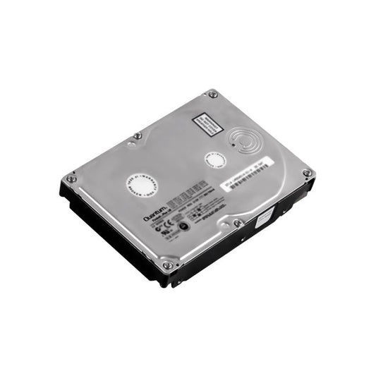 TN09L462 Quantum 9.1GB Ultra-160 SCSI 10000 3.5" 2MB Hard Drive