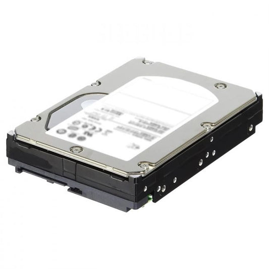 WD1003FBYX-700EB0 WD 1TB 3Gb/s SATA 7200 3.5" 64MB Hard Drive
SKU: WD1003FBYX-700EB0
Weight: 3.00 lbs
Condition: Refurbished
WD1003FBYX-700EB0 WD 1TB 3Gb/s SATA 7200 3.5" 64MB Hard Drive