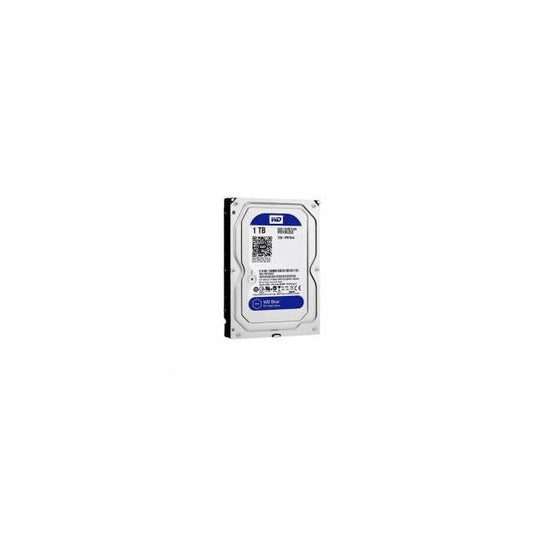 WD10EZEX-00WN4A0 Western Digital Caviar Blue 1TB 7200RPM SATA 6Gb/s 64MB Cache 3.5-inch Hard Drive
SKU: WD10EZEX-00WN4A0
Weight: 3.00 lbs
Condition: Refurbished