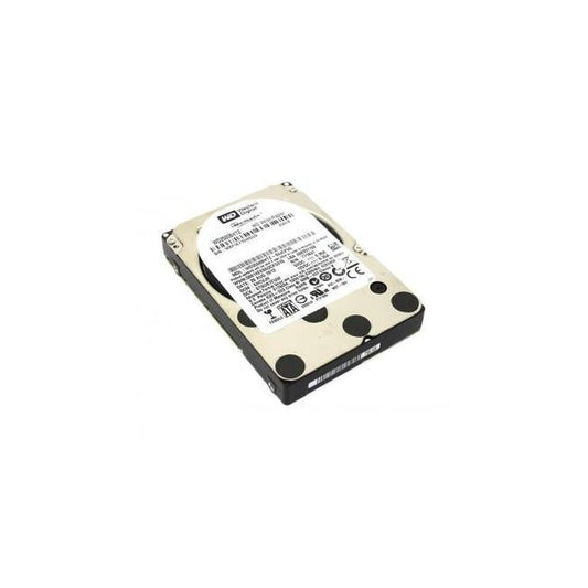 WD2500BHTZ-04JCPV1 Western Digital VelociRaptor 250GB 10000RPM SATA 6GB/s 64MB Cache 2.5-inch Hard Drive
SKU: WD2500BHTZ-04JCPV1
Weight: 3.00 lbs
Condition: Refurbished