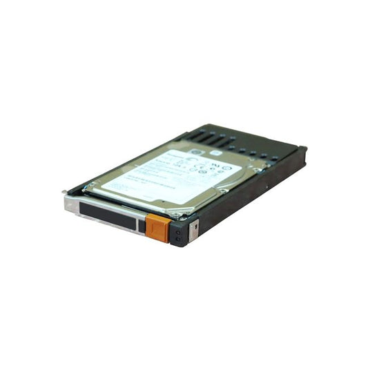 X-ES30-2TBS EMC 2TB 6Gb/s SAS 7200 3.5-Inch Hard Drive