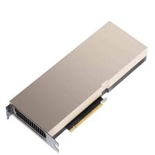Lenovo NVIDIA H100 Graphic Card - 94 GB - PCI Express 5.0