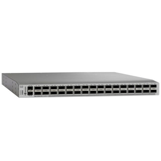 N3K-C3232C | Cisco Switch | Nexus 3200 Series