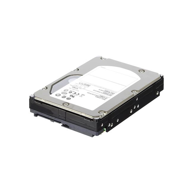 X5239A Sun 18.2GB Ultra-160 SCSI 10000 3.5" 4MB Hard Drive