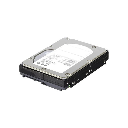 X5239A Sun 18.2GB Ultra-160 SCSI 10000 3.5" 4MB Hard Drive